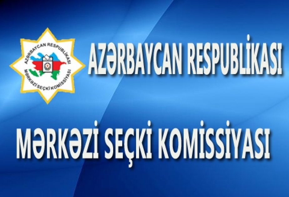 MSK-nın iclasında müraciətlərə baxılıb və müvafiq qərarlar qəbul olunub