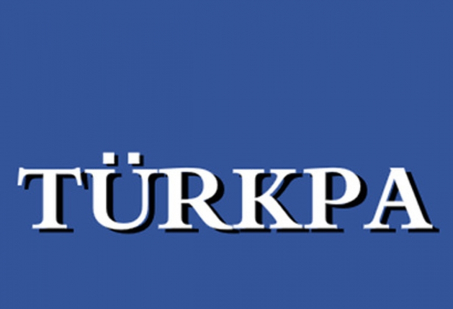 TÜRKPA-nın müşahidəçilər missiyası Bakıdadır