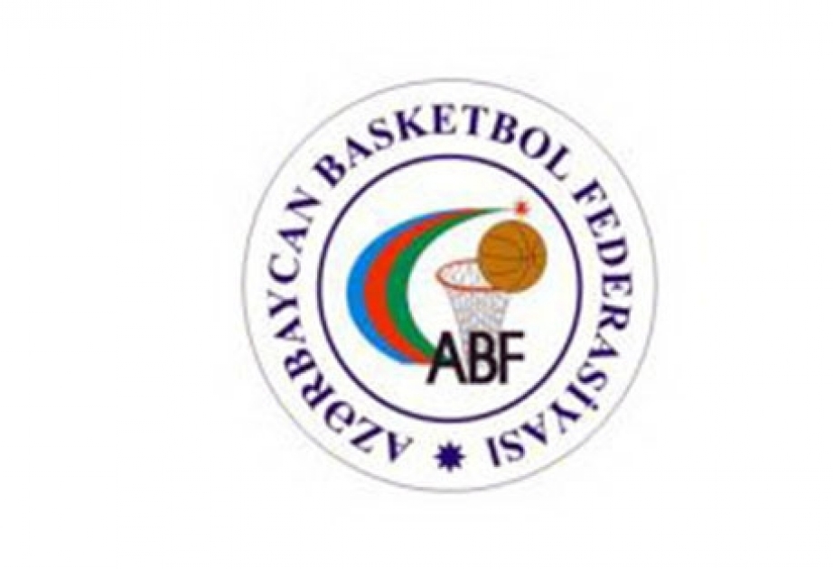 Basketbol üzrə U-18 millimizin Avropa çempionatındakı çıxışı qənaətbəxş qiymətləndirilib