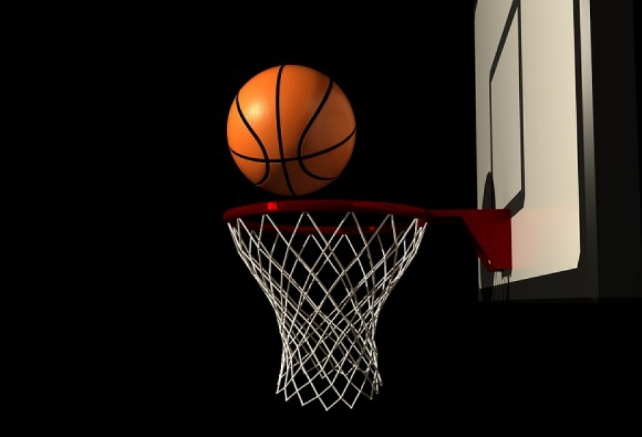 Basketbol üzrə Azərbaycan çempionatında səkkiz komanda birincilik uğrunda mübarizə aparacaq