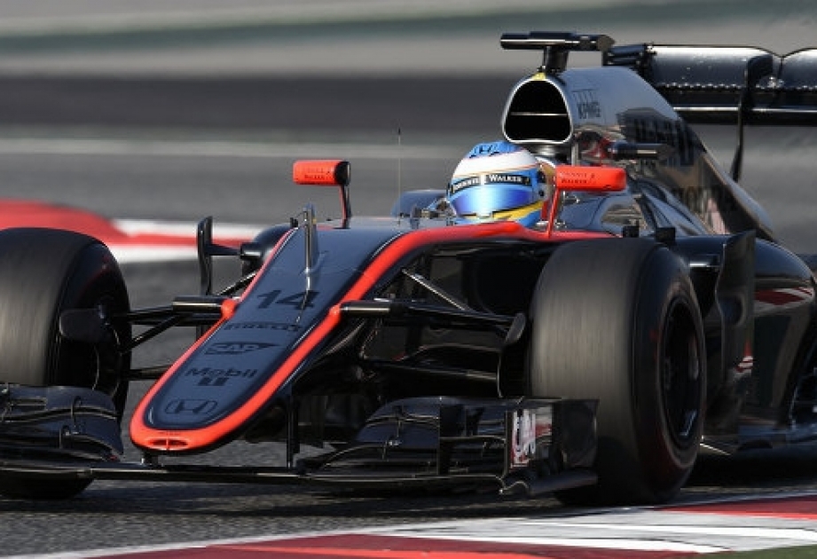 Mexico gears up for the return of Formula 1 after 23 years
