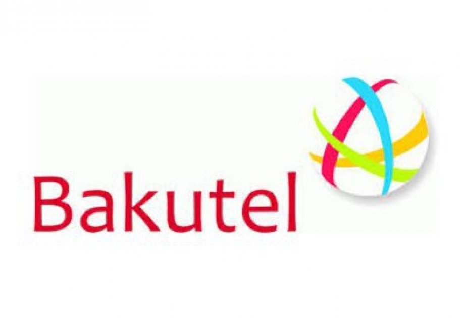 “Bakutel” yeni müəssisələrin təsis olunduğu biznes-platformaya çevrilib