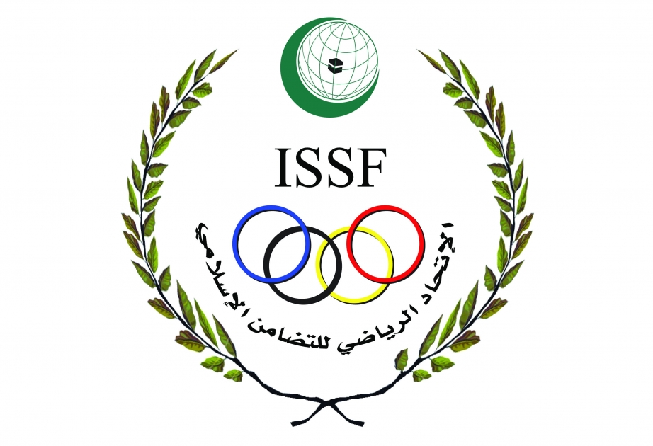 In Baku findet die IX. Generalversammlung der Sportföderation der islamischen Solidarität statt