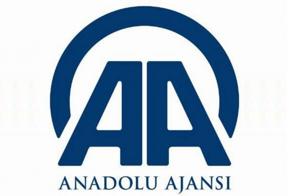 Anadolu agentliyi: Azərbaycanda azad, ədalətli və şəffaf seçki mühiti mövcuddur