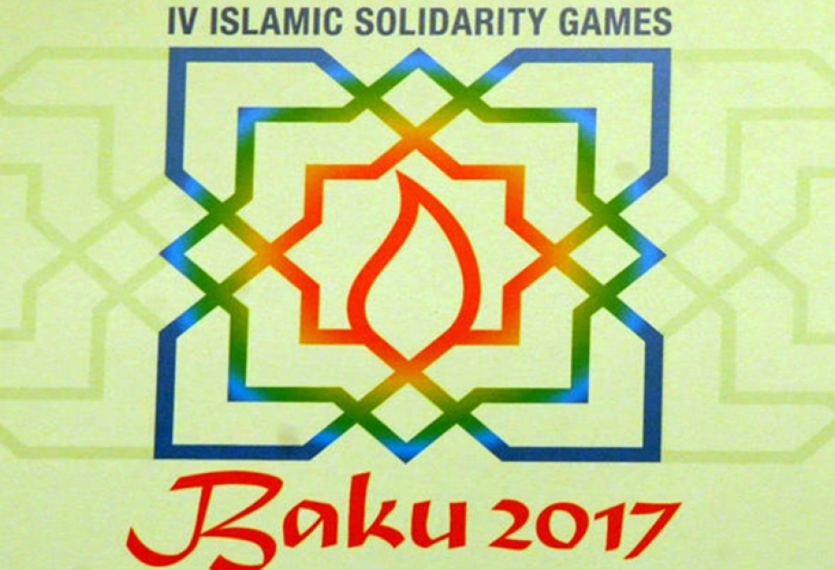 IV İslam Həmrəyliyi Oyunları telekommunikasiya xidmətləri ilə yüksək səviyyədə təmin ediləcək
