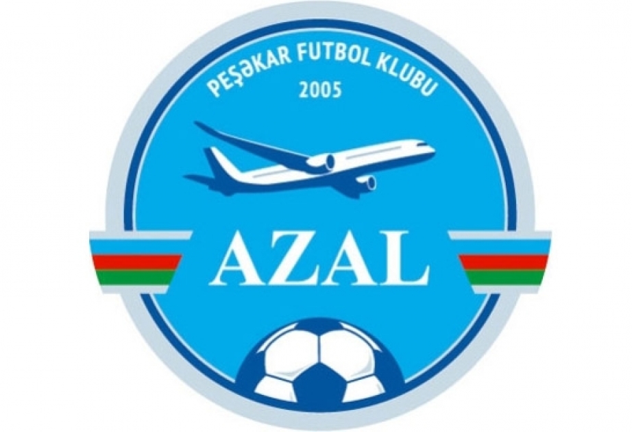 “Qarabağ” komandası AZAL-ı məğlub edərək liderliyini möhkəmləndirib