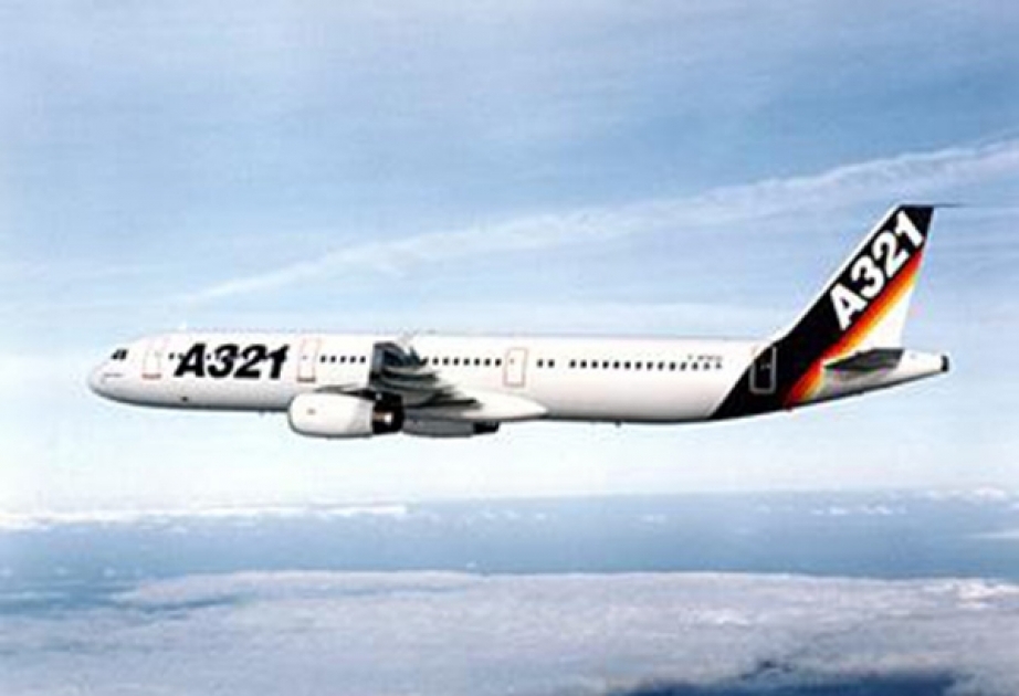 德国汉莎航空、法国航空与阿联酋航空公司停止飞越西奈半岛