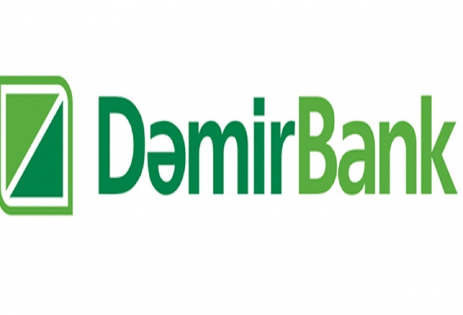 «Демирбанк» предлагает использование электронной справки при оформлении кредита