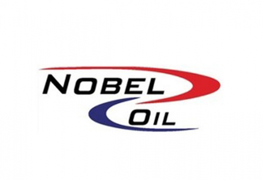 Azerbaijan`s Nobel Oil to open first gas station in Romania next month
