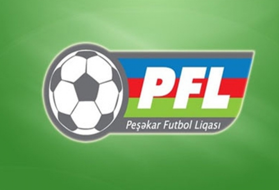 “Qəbələ”-“İnter” və “Zirə”-“Sumqayıt” oyunlarının vaxtı dəyişdirilib