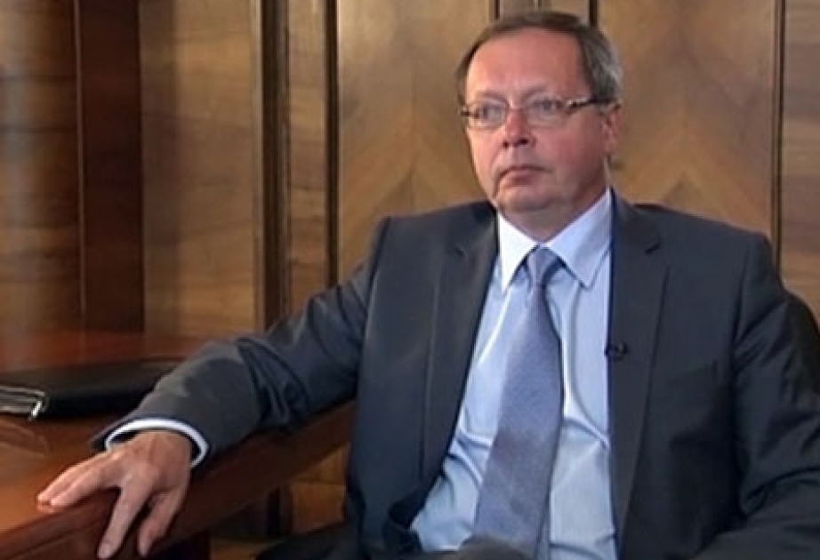 Rusiya XİN: DTİHB-in Azərbaycanda seçkilərə müşahidəçi göndərməkdən imtinası “çox təəccüblüdür”