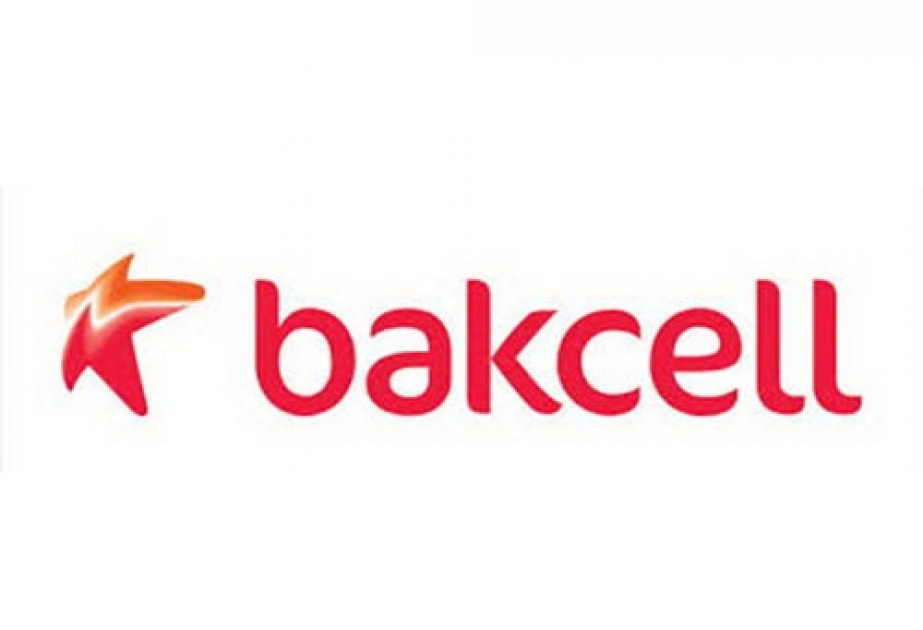 “Bakcell” şirkətinin şəbəkəsi yenilənib