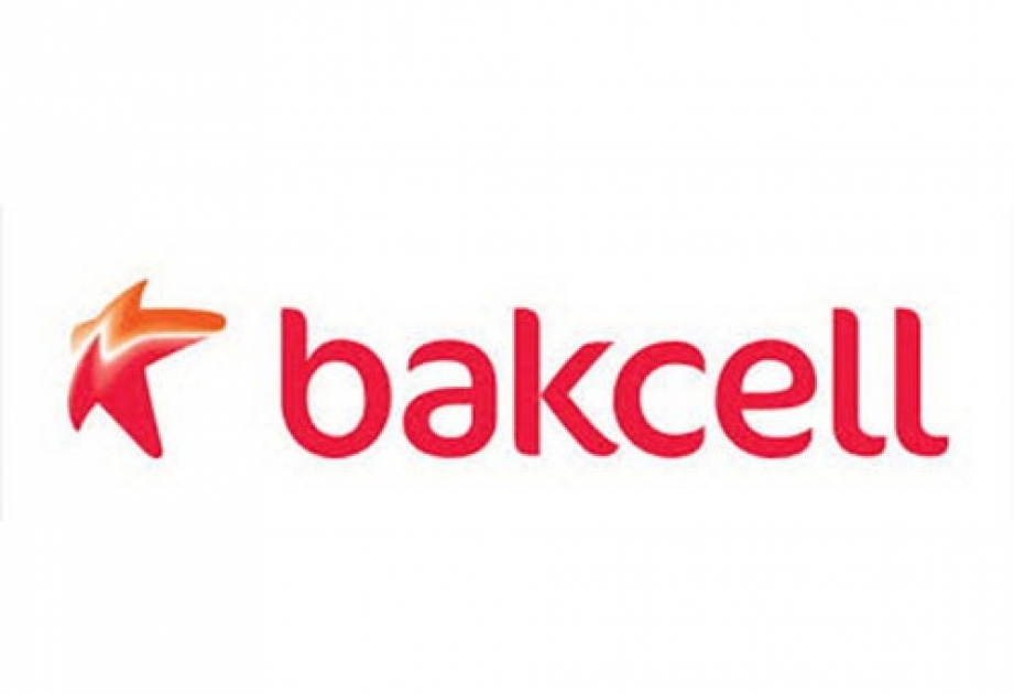 Компания Bakcell обновила сеть