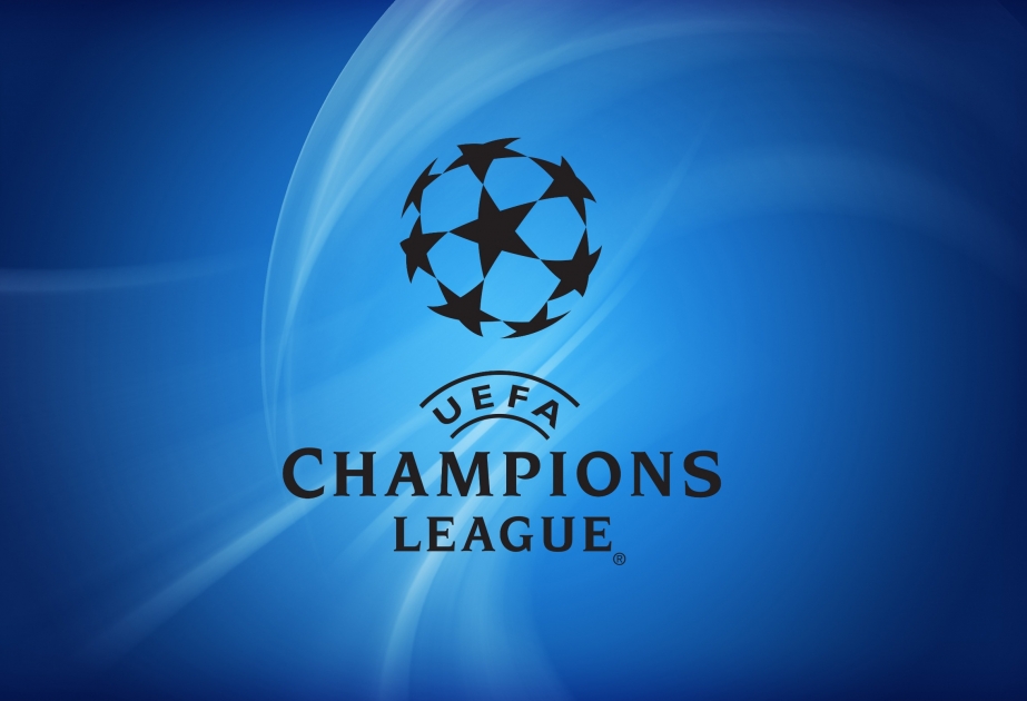 UEFA Çempionlar Liqasının ilk səkkizdəbir finalçıları bu gün müəyyənləşə bilər VİDEO