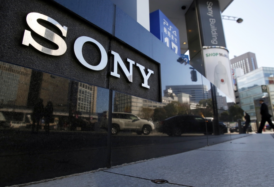 “Sony” Azərbaycanda pərakəndə satış şəbəkəsini genişləndirir
