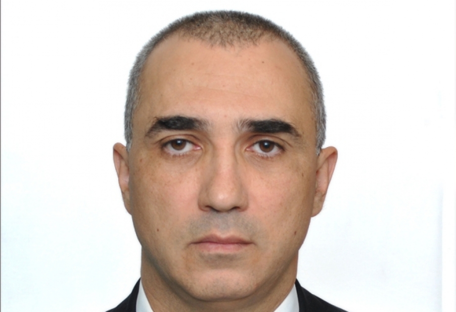 Avropa Şurasının mübadilə görüşündə Azərbaycanın multikultural ənənələrindən danışılıb