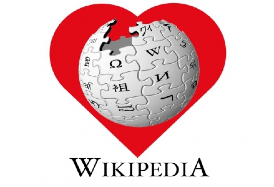 “Vikipediya”da “Asiya” ayına start verilib