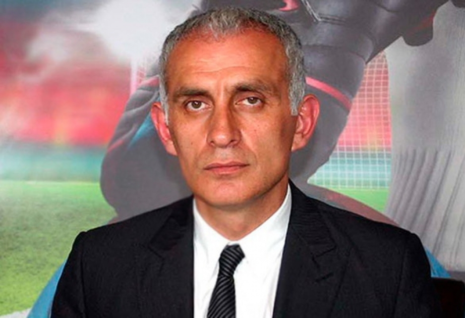 “Trabzonspor” rəhbərliyi baş hakimi soyunma otağında girov saxladığı üçün cəzalandırılıb