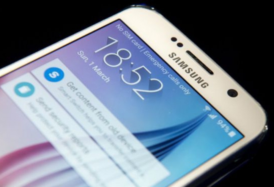 Google reveals Samsung Galaxy S6 Edge's security flaws