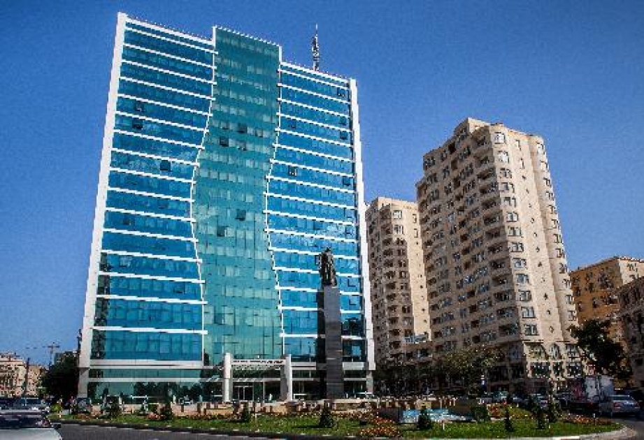 Обеспечена выплата задержанных социальных выплат