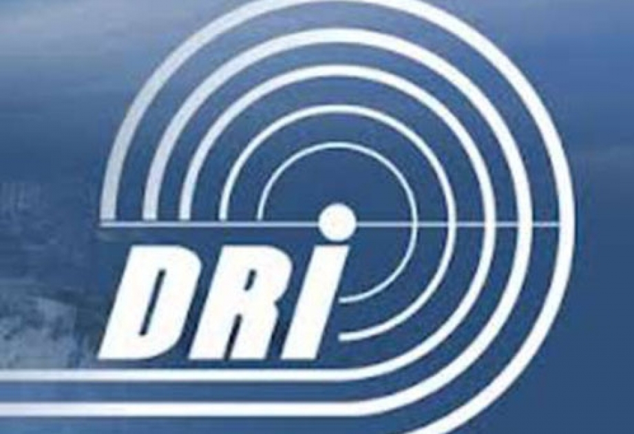 Dövlət qeydiyyatından keçməyən 269 ədəd radioelektron vasitə aşkarlanıb