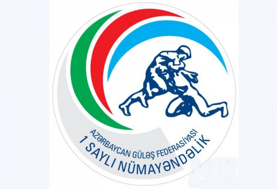Yeniyetmə güləşçilər komanda yarışlarına çıxacaqlar