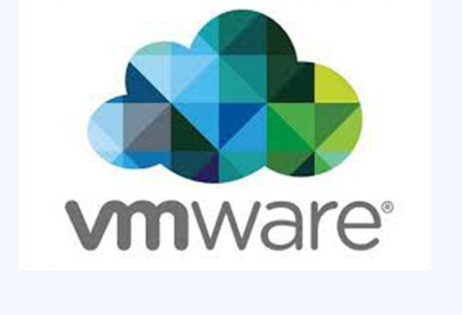 Представитель VMware считает азербайджанский рынок виртуализации перспективным