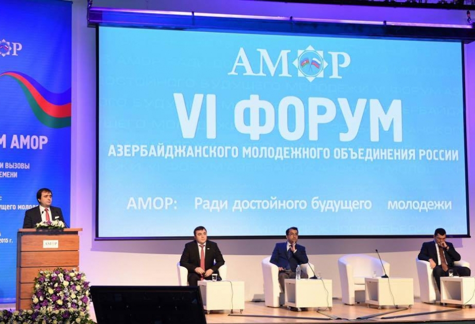 Ж.Голубицкая: Очень приятно, когда между странами есть не только дружба и понимание, но и сотрудничество