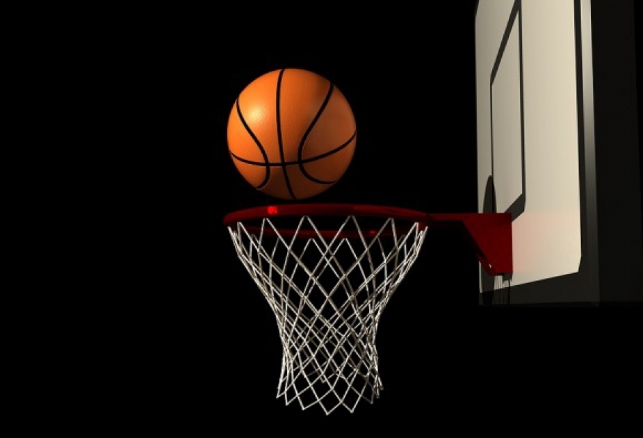 “Bakı” və “Baku Oilers” basketbol komandaları Azərbaycan çempionatında növbəti qələbələrini qazanıb
