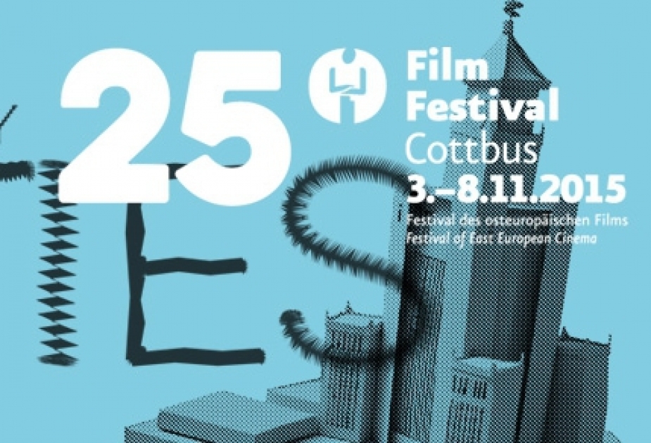 "Baku - Vom Morgengrauen bis zur Abenddämmerung" auf dem Filmfestival in Deutschland