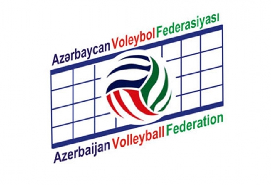 Azərbaycanda və Gürcüstanda keçiriləcək Avropa çempionatına hazırlıq işləri müzakirə olunub