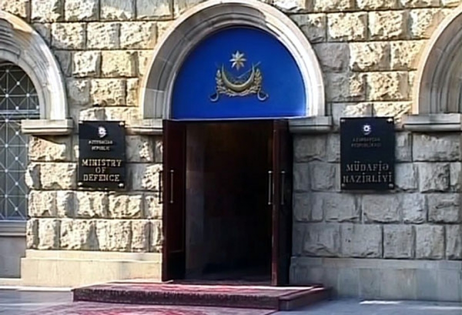 Erməni tərəfinin uydurması Azərbaycan-Rusiya münasibətlərinə heç bir xələl gətirə bilməz