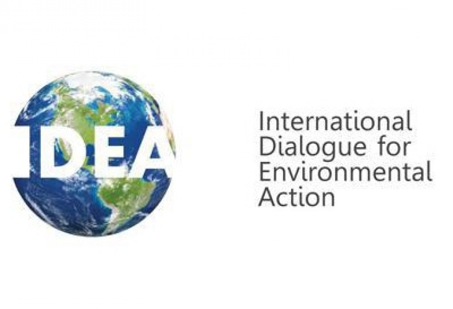 IDEA провело для курсантов научный семинар на тему «Экологический менеджмент»