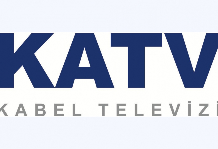 KATV1 “Böyük Rəqəm – 2016” Milli Mükafatının tərəfdaşı olacaq