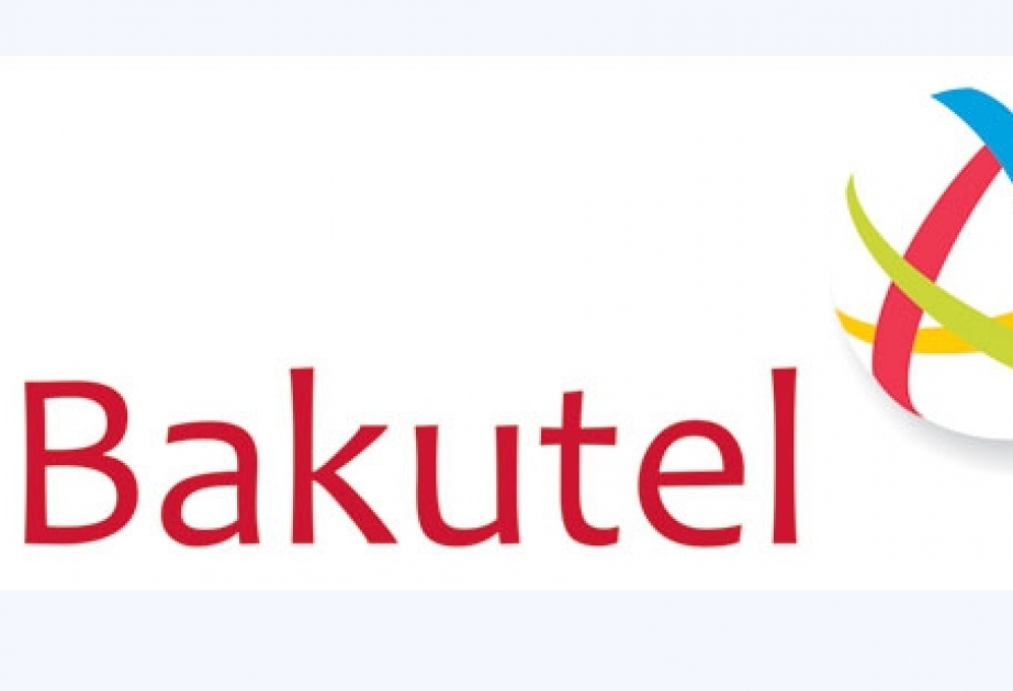 “Bakutel-2015” sərgi-konfransına dair tədbirlər planı təsdiqlənib