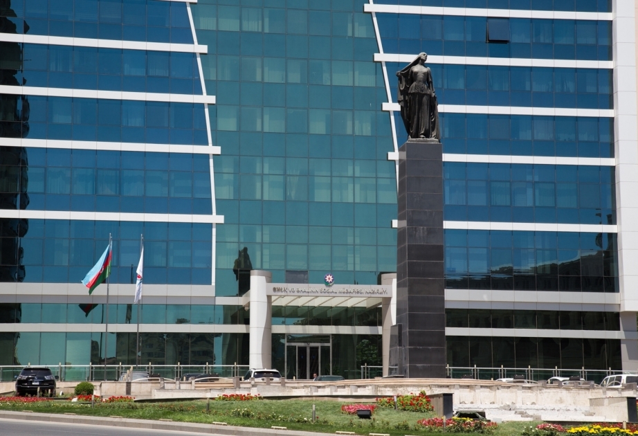 Rayonlarda səyyar formada protez-ortopedik bərpa xidməti təşkil olunacaq