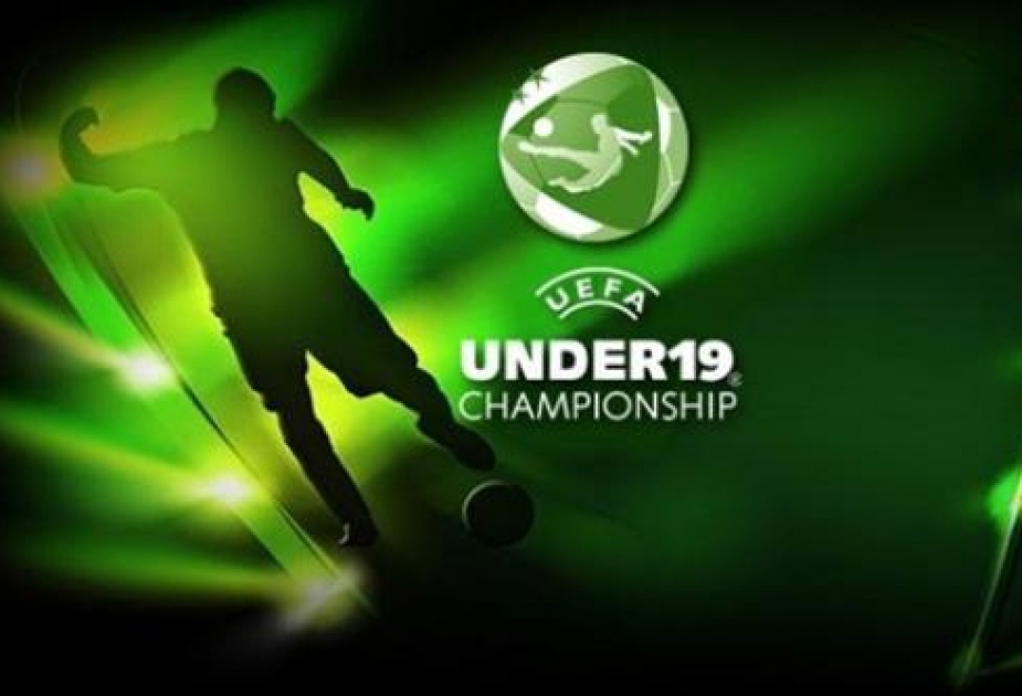 Bosniya və Herseqovinanın U-19 yığması Bakıda ilk qələbəsini qazanıb