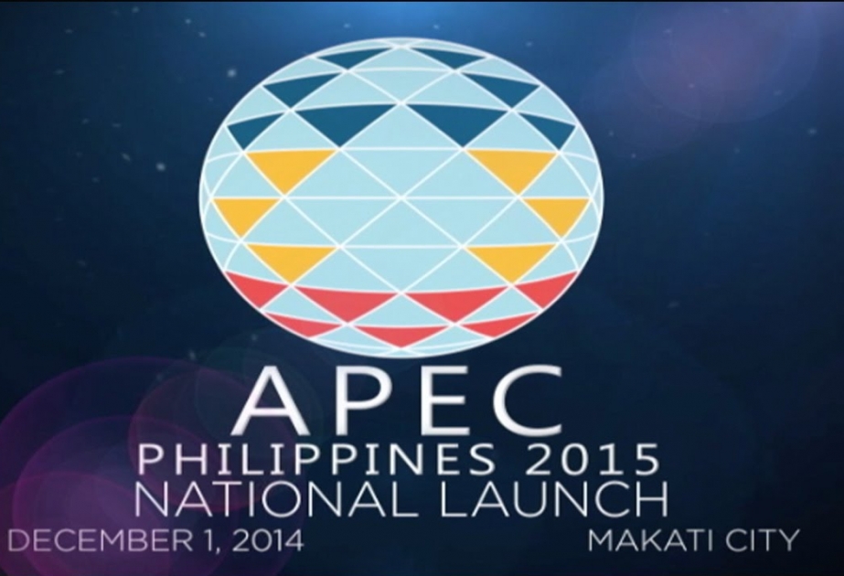Manila goes into lockdown mode for Apec summit