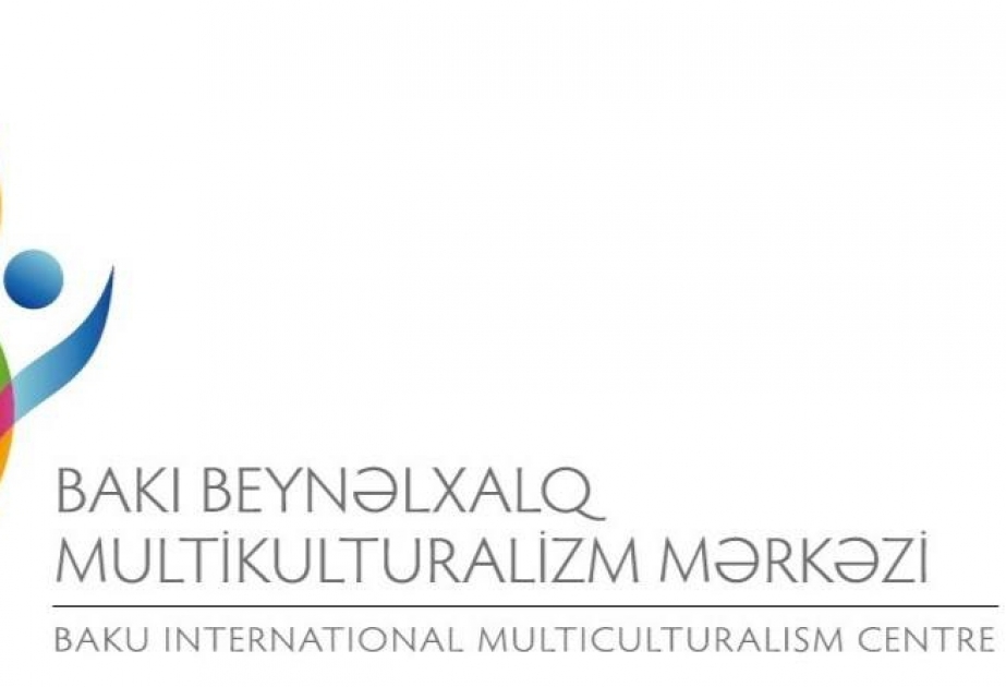 Opinion Pubblica: Азербайджанский мультикультурализм – силовой элемент страны