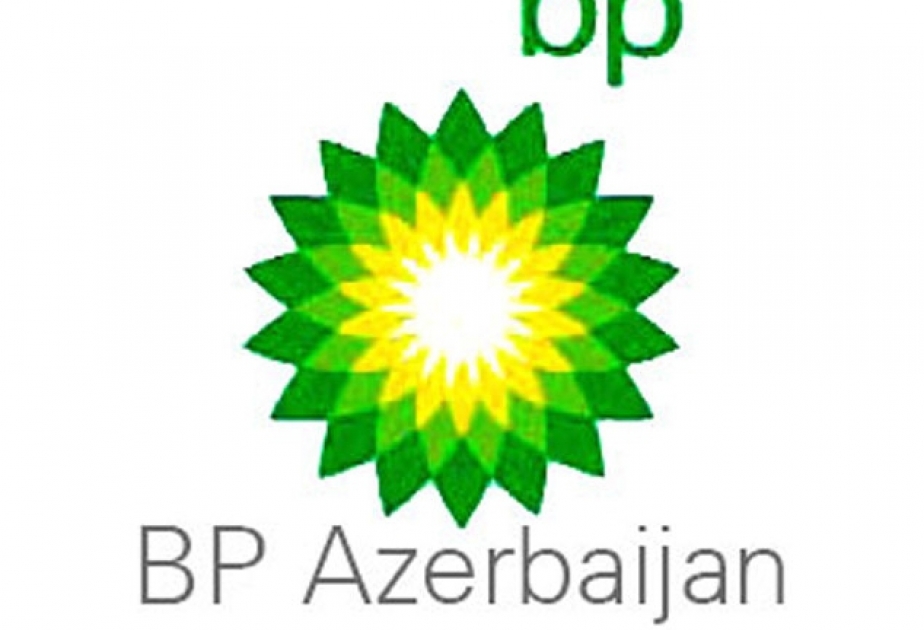 BP shutdowns Chirag platform