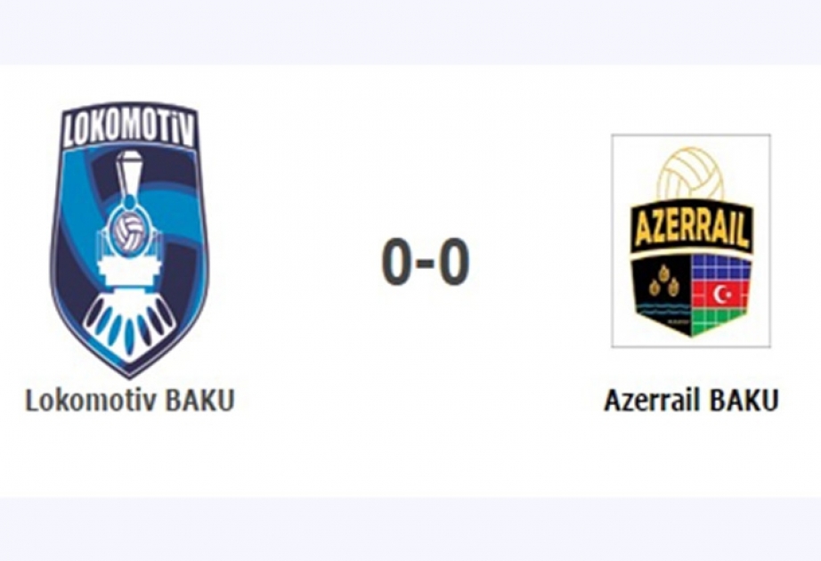 مواجهة الفرق الأذربيجانية في مسابقات دوري الأبطال