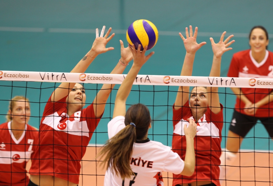 Lokomotiv claim Azerbaijani derby with Azerrail