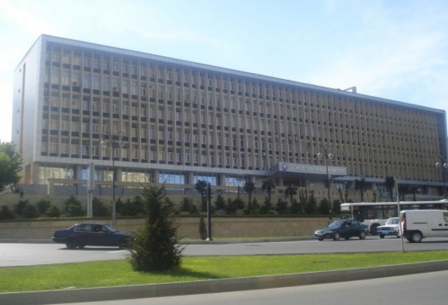 Azərbaycanda elektron ticarət bazarının həcmi 10 milyon manatı ötüb