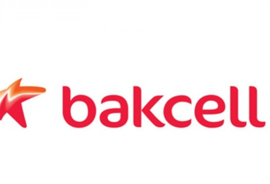 Bakcell is expanding the list of LTE roaming partners