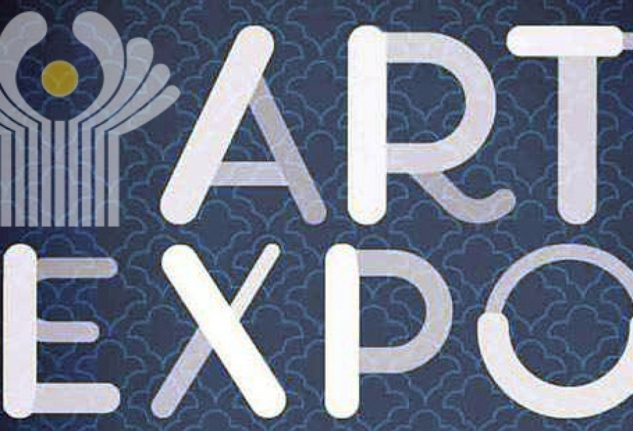 CIS Expert Group agrees on draft statute of International exhibition ART EXPO