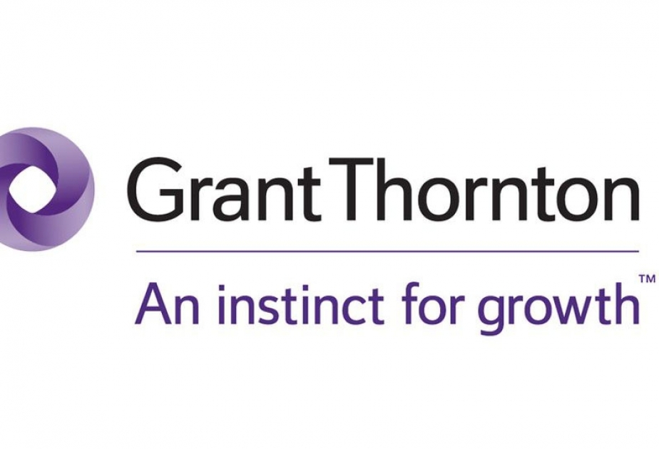 Grant Thornton International: We respect Azerbaijan's territorial integrity