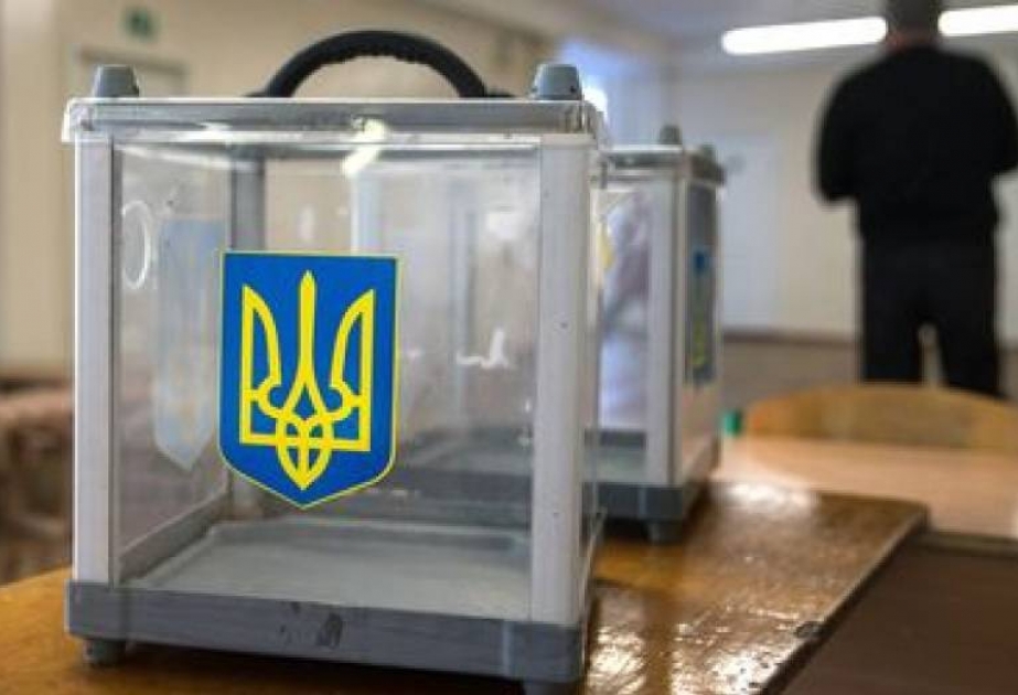 14 ноября в Украине - «день тишины»