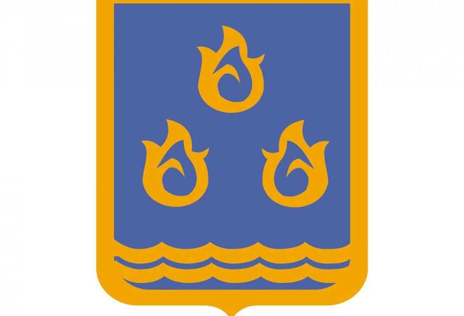 Moskvanın Bədən Tərbiyəsi və İdman Departamentinin nümayəndə heyəti Bakıya gələcək