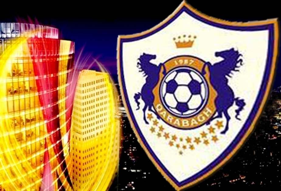Ev oyunlarına ən çox azarkeş toplamış klubların siyahısında “Qarabağ” 11-ci pillədə yer alıb