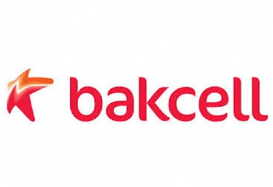 “Bakcell” nəqliyyat sektoru ilə bağlı servis xidmətlərini genişləndirir
